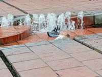 bilder/galerie/sommer23/innenstadt 22062023 (2).jpg